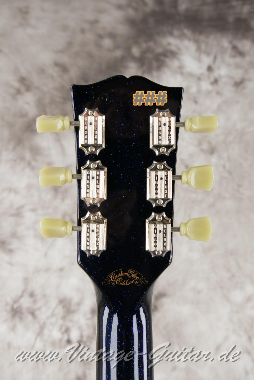 Gibson_Les Paul_Standard_Custom_Shop_edition_dark_blue_sparkle_1993-004.JPG
